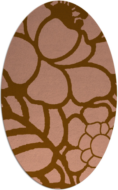 clara rug - item 222363