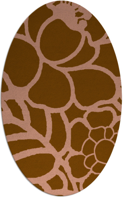 clara rug - item 222364