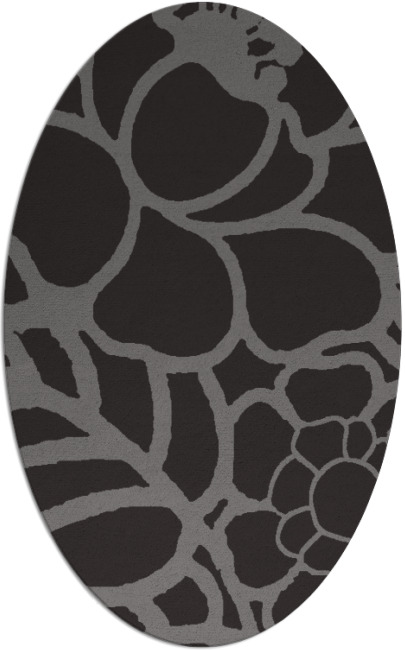 clara rug - item 222367