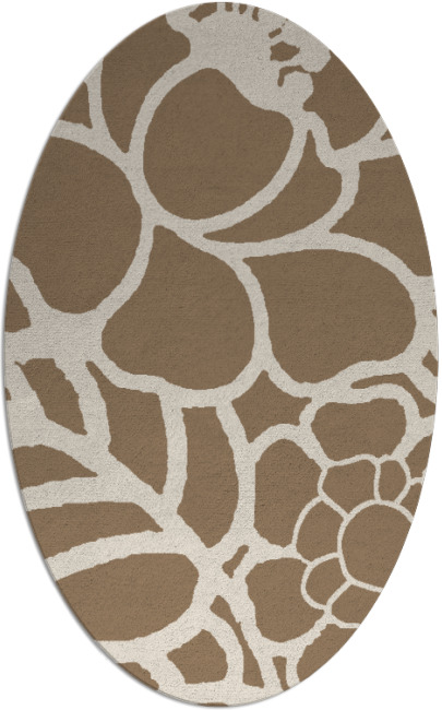 clara rug - item 222369