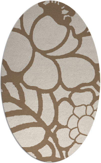 clara rug - item 222370
