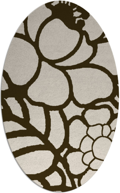 clara rug - item 222372
