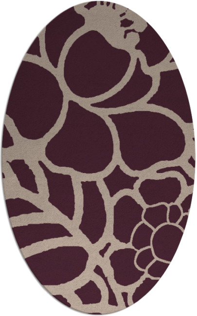clara rug - item 222378