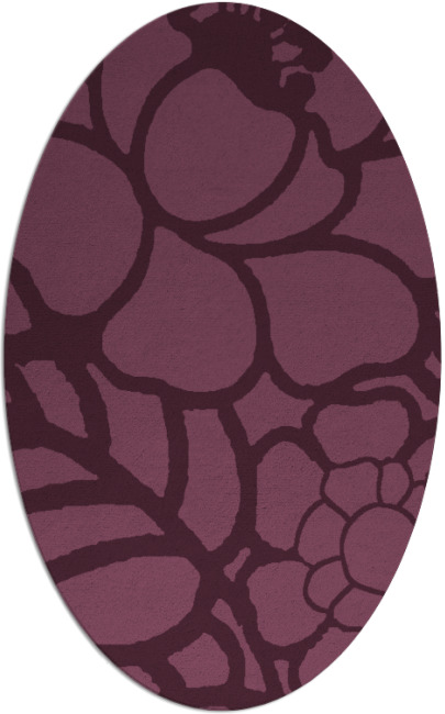 clara rug - item 222379