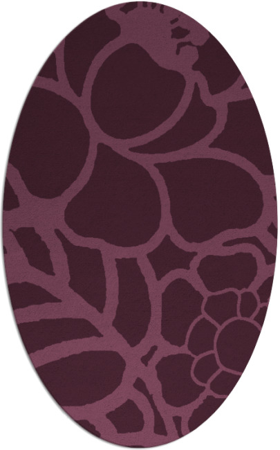 clara rug - item 222380