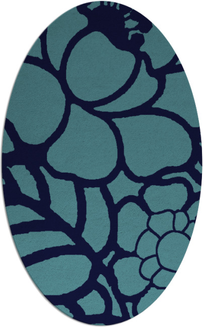 clara rug - item 222387