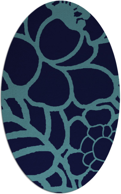 clara rug - item 222388