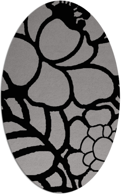 clara rug - item 222389