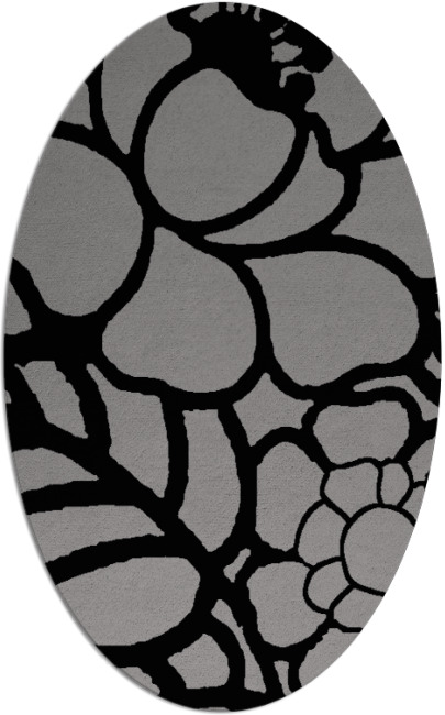 clara rug - item 222391