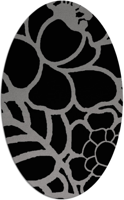 clara rug - item 222392