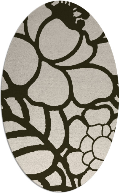 clara rug - item 222393