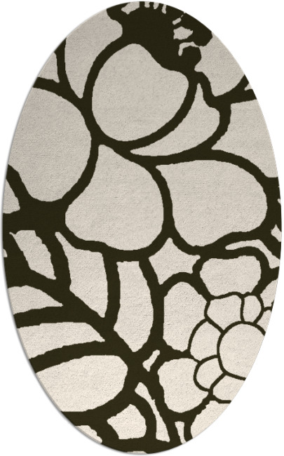 clara rug - item 222395