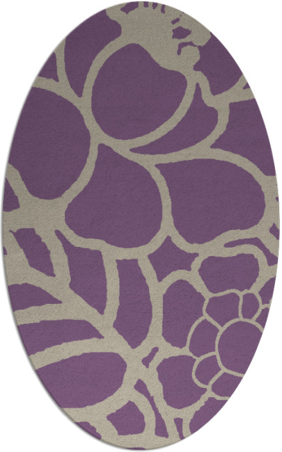 clara rug - item 222398