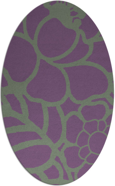 clara rug - item 222400