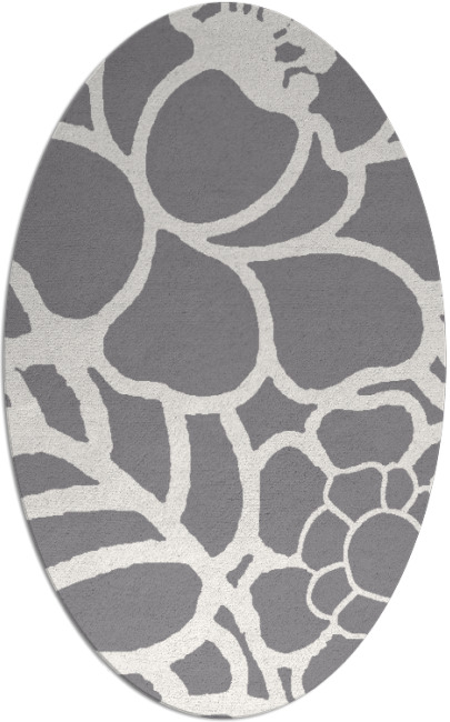 clara rug - item 222401