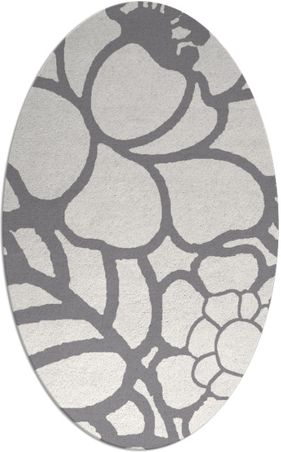 clara rug - item 222402