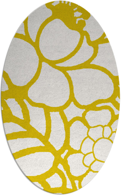 clara rug - item 222404