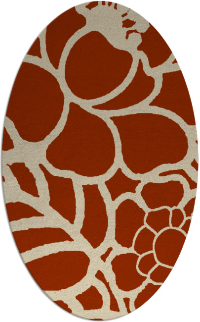 clara rug - item 222415