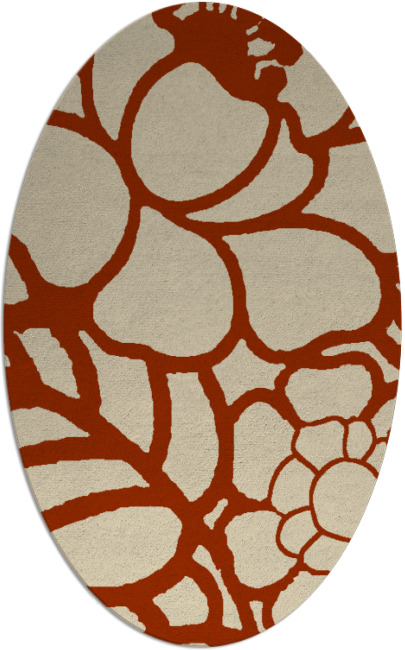 clara rug - item 222416