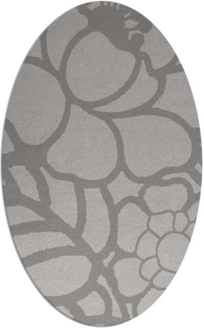 clara rug - item 222420