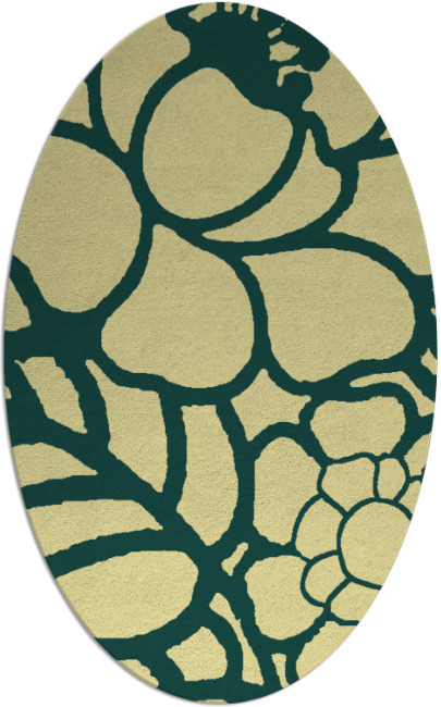 clara rug - item 222421