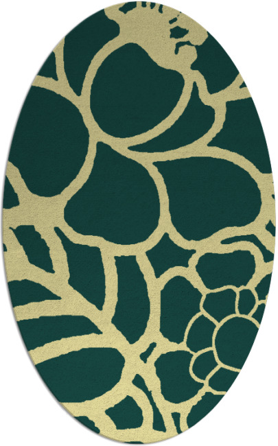 clara rug - item 222422