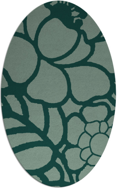clara rug - item 222423