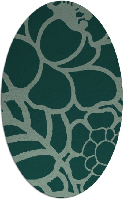 clara rug - item 222424