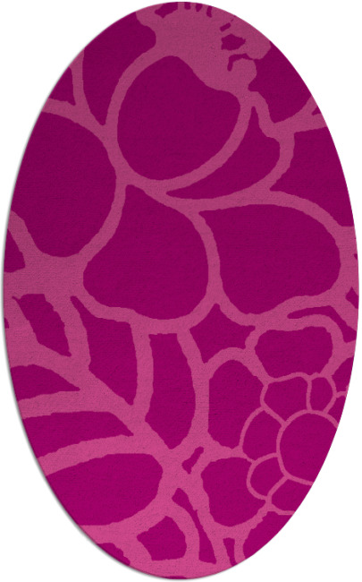 clara rug - item 222425