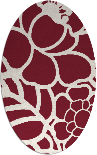 clara rug - item 222429