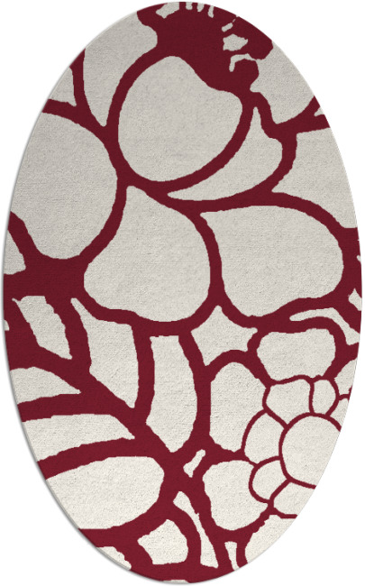 clara rug - item 222430