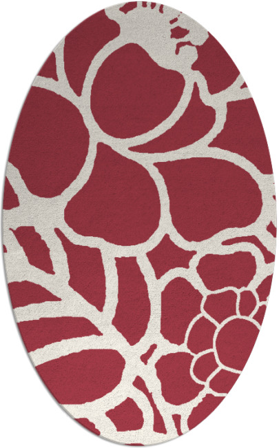 clara rug - item 222431