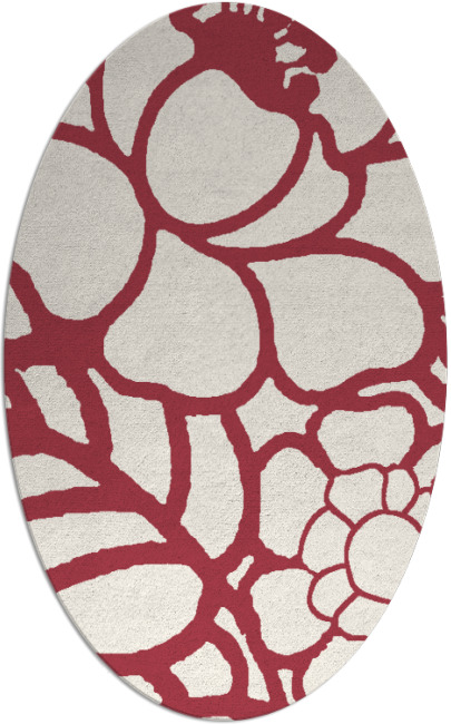 clara rug - item 222432