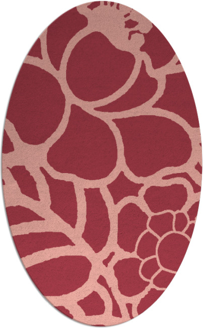 clara rug - item 222433
