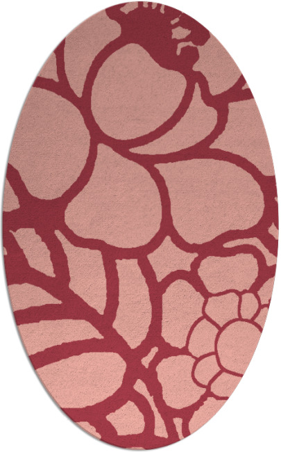 clara rug - item 222434