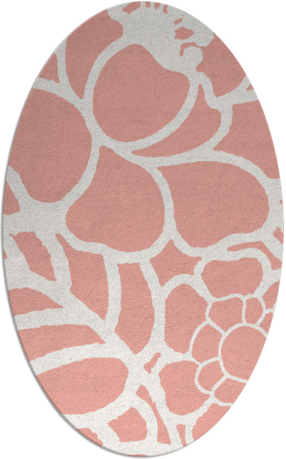 clara rug - item 222437