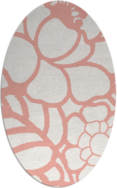 clara rug - item 222438