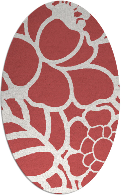 clara rug - item 222439