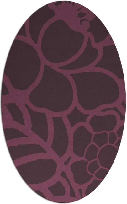 clara rug - item 222441