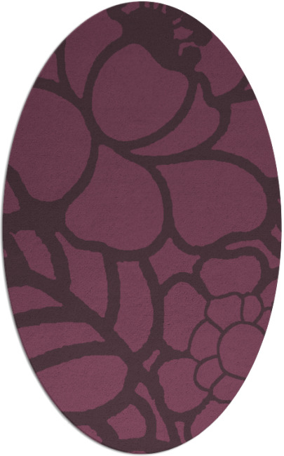 clara rug - item 222442