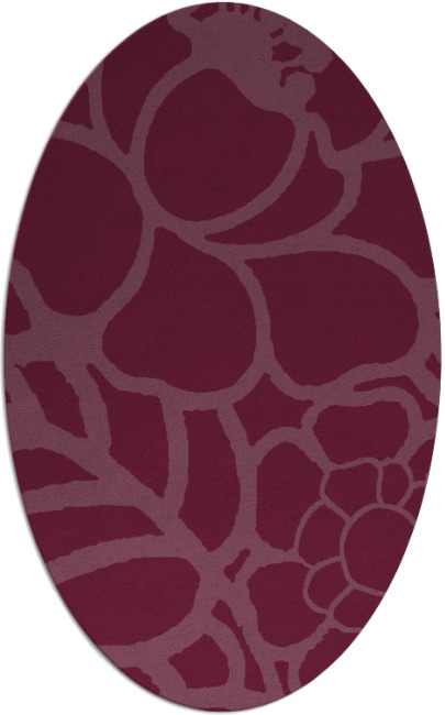 clara rug - item 222443