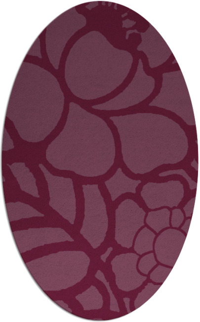 clara rug - item 222444
