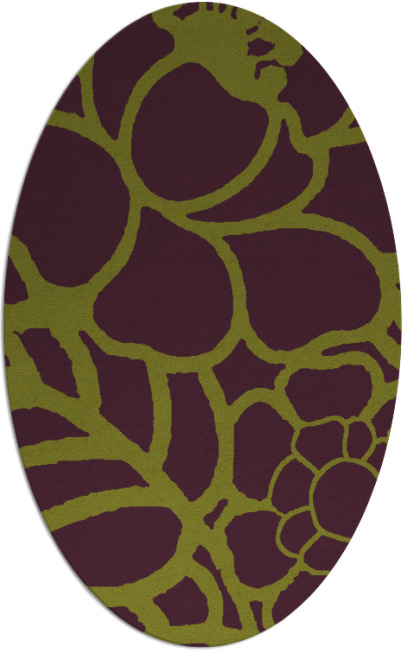 clara rug - item 222445