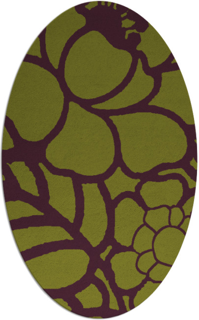 clara rug - item 222446