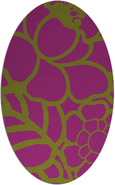 clara rug - item 222447
