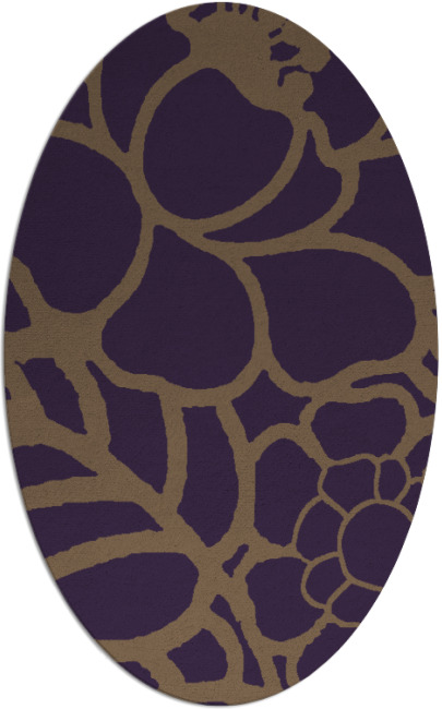 clara rug - item 222449