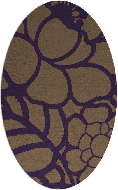 clara rug - item 222450