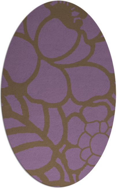 clara rug - item 222451