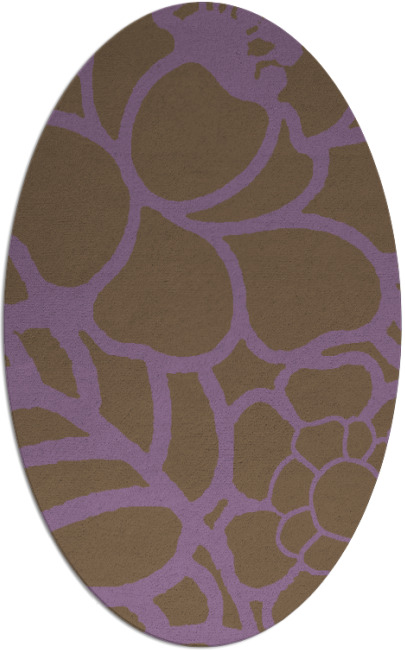 clara rug - item 222452