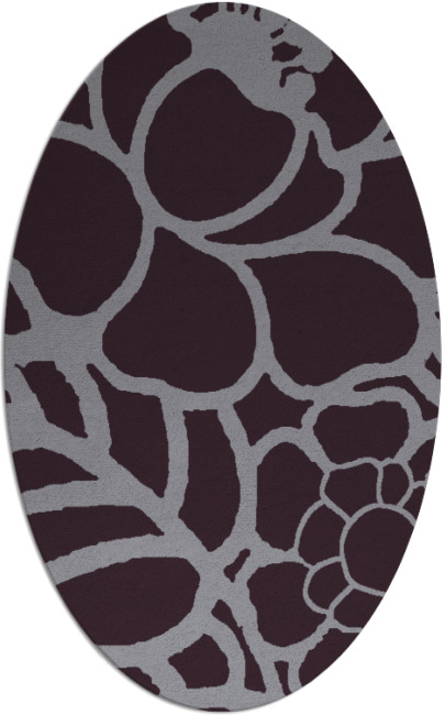 clara rug - item 222453